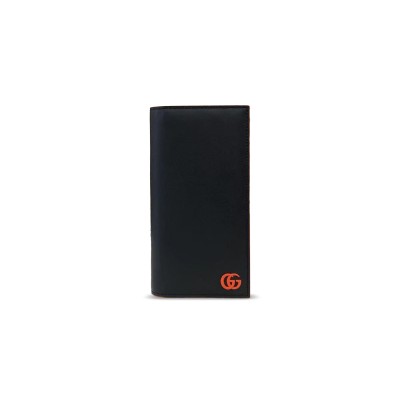 GUCCI GG MARMONT LONG WALLET 835054 (19*10*2cm)